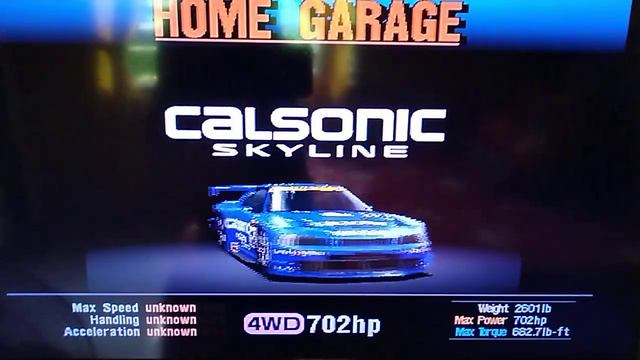 GRAN TURISMO 2 UNSEEN: Nijigasaki High School Idol Club Racing Cars in Gran Turismo 2. #nijigasaki смотреть онлайн