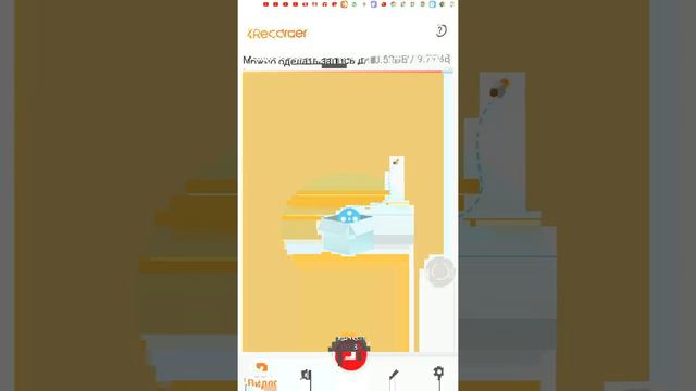 ПОЧЕМУ ЭКРАН МАТЬ ЕГО ЧЁРНЫЙ????????????!!!!!!!!! смотреть онлайн
