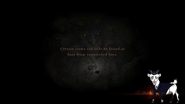 That monster isn't that big... - Dragons Dogma (Episode 3) смотреть онлайн