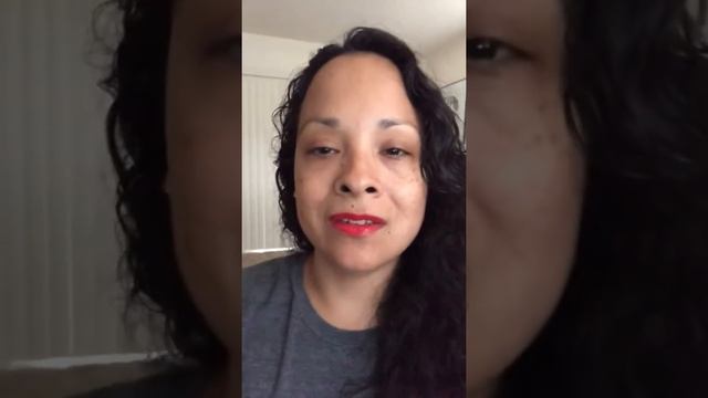 Your Makeup Beauty Blog - Hello #Beautiful! | Mary Vivanco Avon Rep Online смотреть онлайн