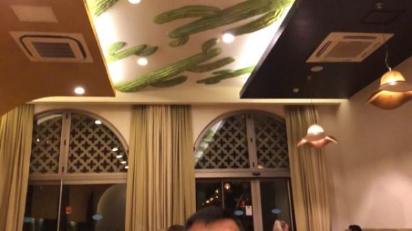 Роял Холидей Палас Анталия Лара Royal Holiday Palace обзор отеля Турция 2021