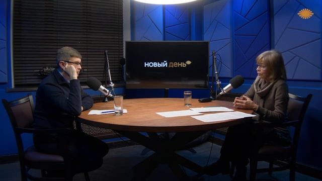 Завтрак из червяков и личинок для нас и наших детей смотреть онлайн