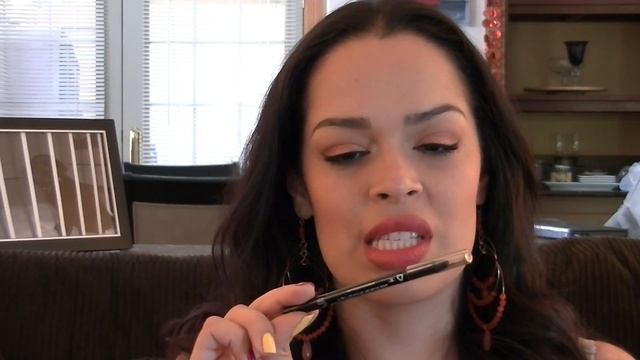 My Weekly Makeup Basket June 6 - 12 смотреть онлайн