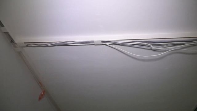 Видеоотчет с места строительства жилого комплекса "Красная поляна" от 30.05.2019 г. смотреть онлайн