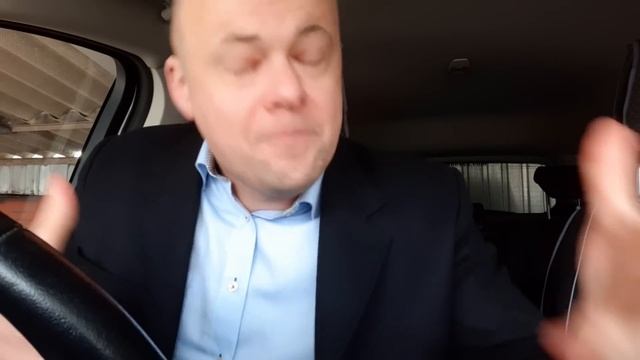 Что хочет мужчина от женщины в отношениях? смотреть онлайн