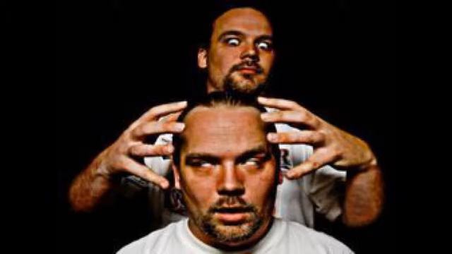 27. Мысле – вирусы - как мысле-жвачка мешает думать. Как избавиться от повторения обрывков мыслей смотреть онлайн