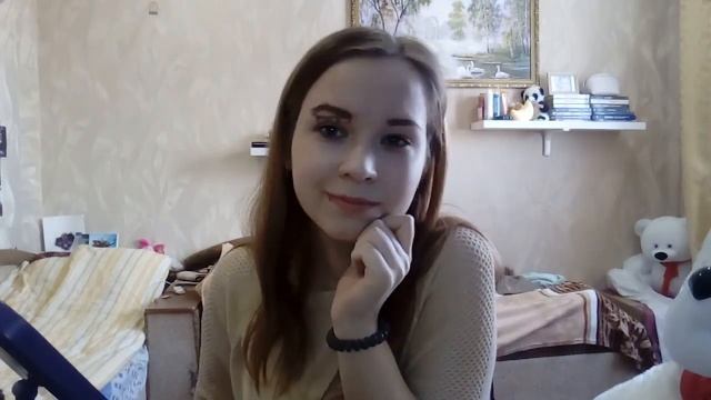 ЧТО ДЕЛАТЬ, ЕСЛИ НЕТ БРОВЕЙ? смотреть онлайн