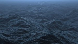 Грешная Душа!!!