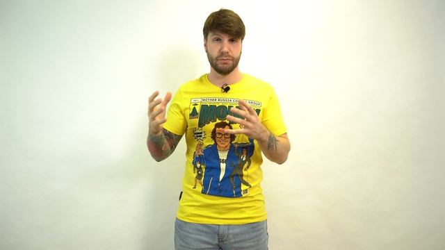 Функции налогов | обществознание ЕГЭ 2022 смотреть онлайн