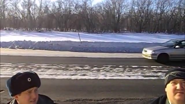 ППВК г Павловск Алтайский край смотреть онлайн