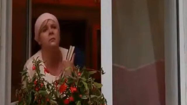 Как Господь в гости ходил. Притчи