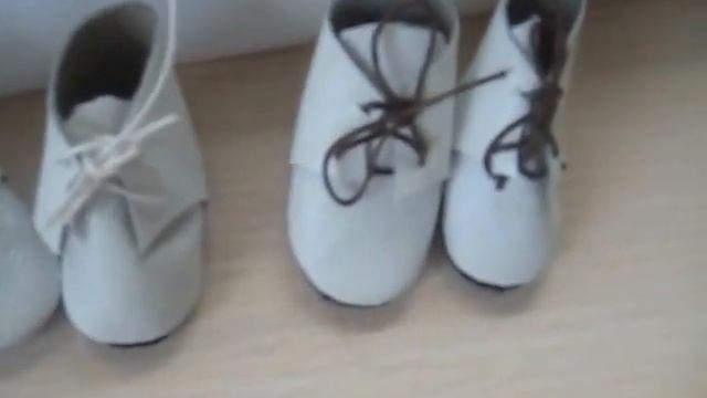 Набор для шитья игровой куклы https://www.facebook.com/media/set/?set=oa.825838354232817&type=3 смотреть онлайн