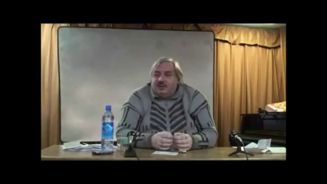 Жизненная сила и как её воруют смотреть онлайн