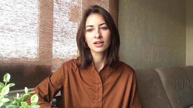 Что значит Kara sevda? Учим турецкий язык по сериалам Вводный урок марафона по сериалу Черная любов смотреть онлайн