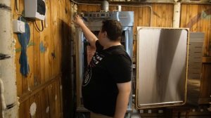 Рёбра холодного копчения!!! Рецепт, проверенный временем!!!