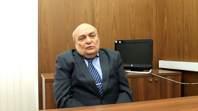 Кафедра химии и технологии синтетических биологически активных веществ смотреть онлайн