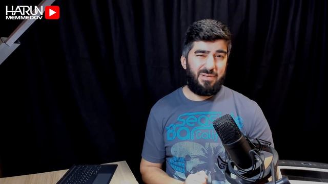 Huseyn Həsənov (Gusein Gasanov) Və Fanatları смотреть онлайн