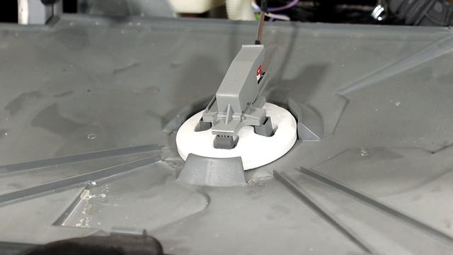Comment résoudre le code erreur E1 sur un lave vaisselle BEKO смотреть онлайн