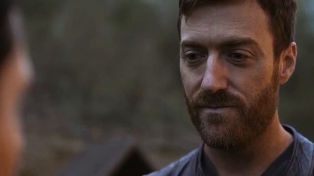 Complete Strangers | New Movie | 2022