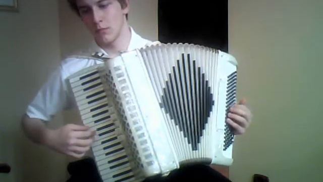 The Echo Waltz смотреть онлайн