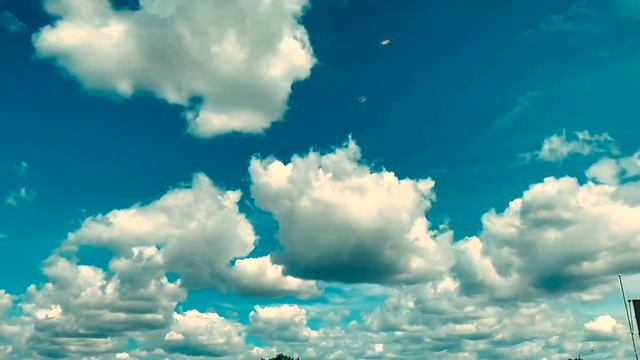 Punkt G - Chill Trip Hop Saxophone Version