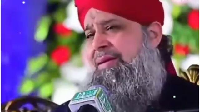 ya rab to mjhy baksh day смотреть онлайн