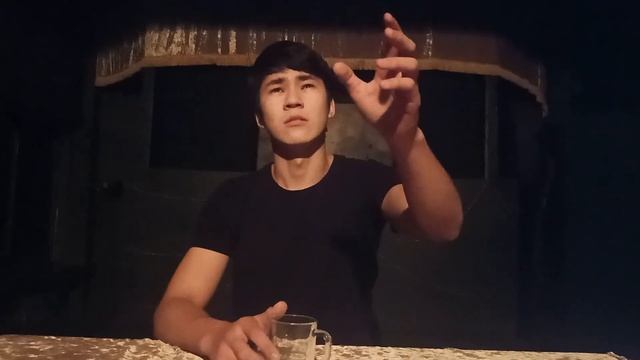 26 ноября 2021 г. смотреть онлайн