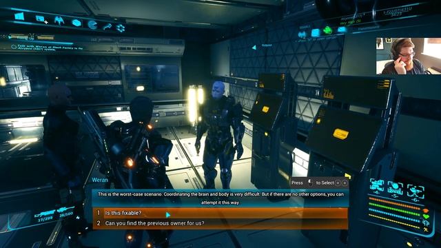 TAKING DOWN A CAPITAL SHIP, HUGE BATTLE!! | Spacebourne 2 | #7 смотреть онлайн