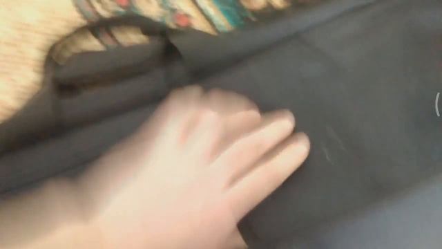 Пристрелочный станок смотреть онлайн