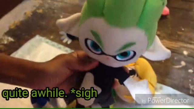 MPP - The Bathroom Line! смотреть онлайн