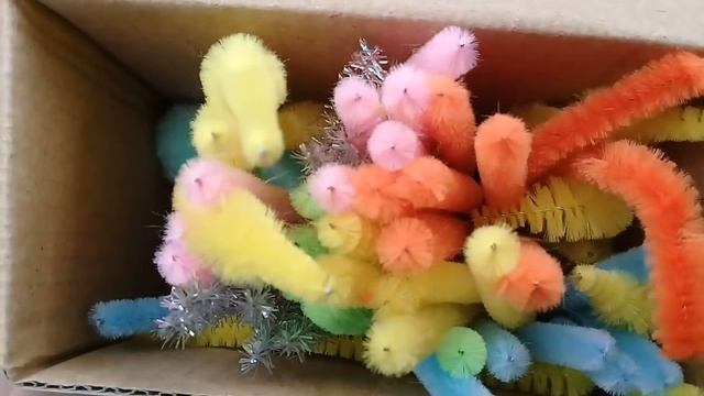 ФИКС ПРАЙС.ОТЛИЧНЫЕ СЕНТЯБРЬСКИЕ  новинки.2018.обзор.