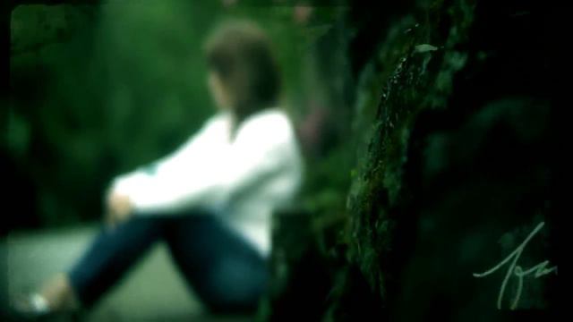 luz ney-album de recuerdos смотреть онлайн