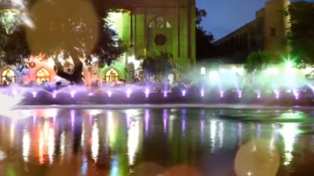 BUKHARA CITY -PHOTO TRAVEL (BUXORO, БУХАРА)