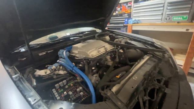 GOT RID OF THE YAMAHA NINJA R6 ALREADY смотреть онлайн