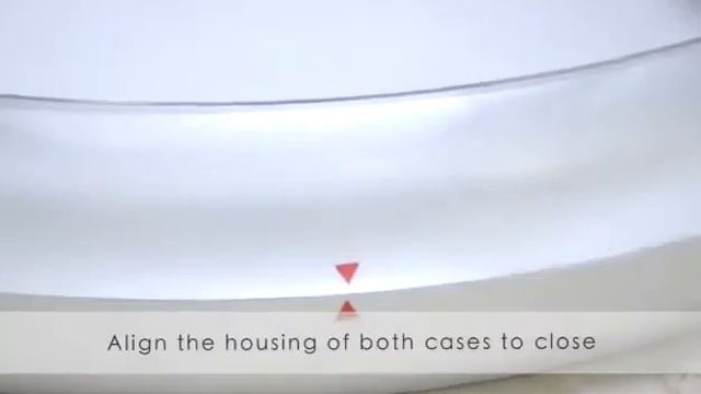 PETKIT FUN 4 IN 1 Cat Scratcher Unboxing & User Guide смотреть онлайн