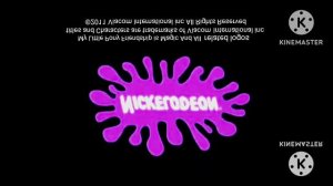 DHX Media Hasbro Studios Frederator Incorporated Nickelodeon My Little Pony (2011) Effects