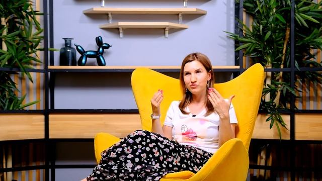 3 совета художникам: как продавать картины? смотреть онлайн