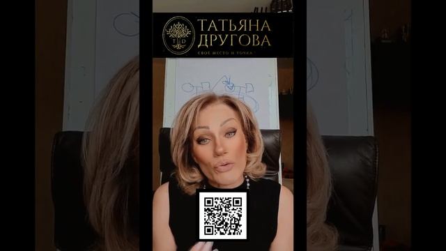 Зачем брать фамилию мужа при замужестве. Психолог Татьяна Другова смотреть онлайн