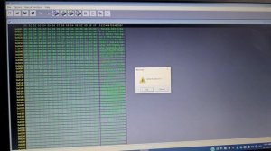 tms370 programmer