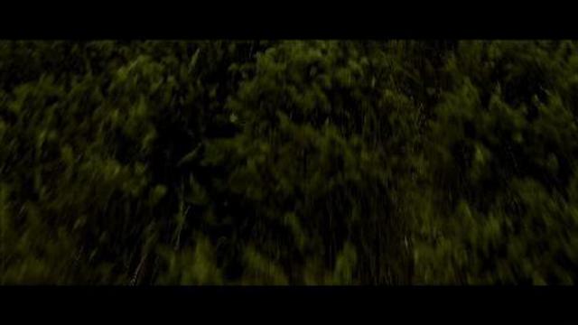 "Гарри Поттер и Принц-полукровка", ролик о фильме смотреть онлайн