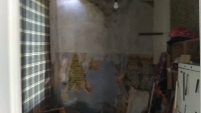 фазенда(стадия замена кровли) смотреть онлайн