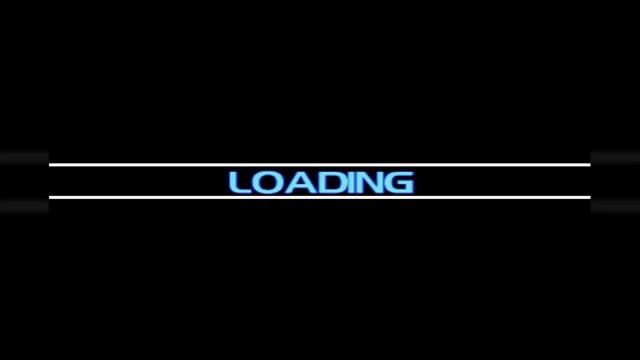 TimeSplitters 2 (Xbox) - Virus On Hospital Gameplay Online