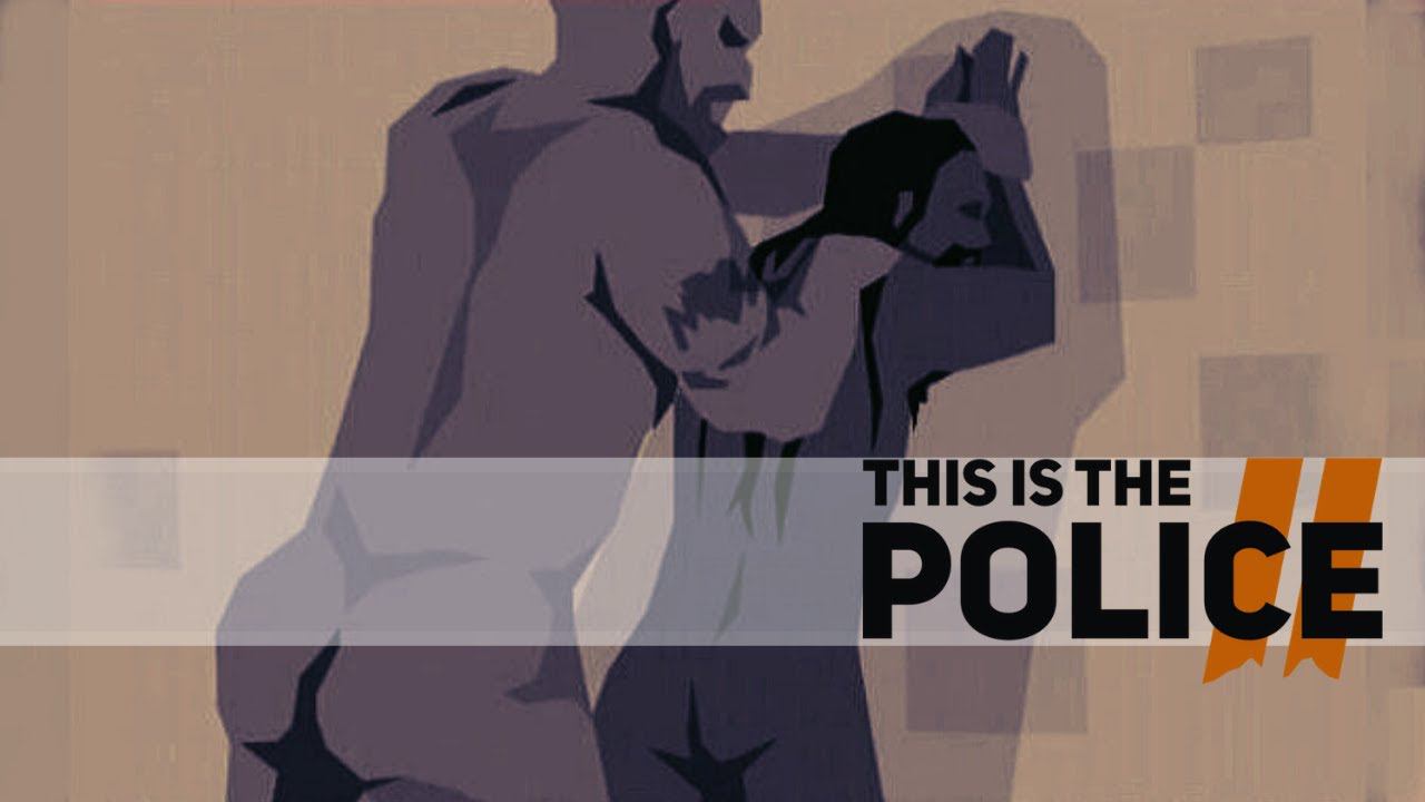 This Is The Police 2 | Засада!#12