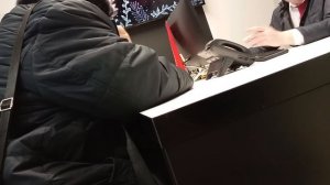 Вернуть автомобиль с пробегом в автосалон. Кредитный и с проблемами.