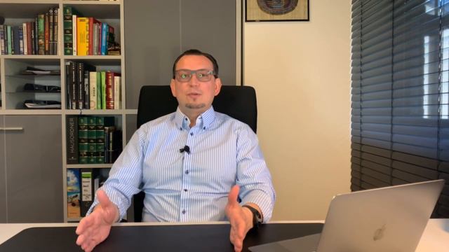 Колониальная политика Германии, или почему нужно будет больше недвижимости смотреть онлайн