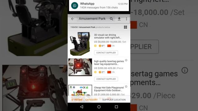 How to earn money with Facebook ads on YouTube смотреть онлайн