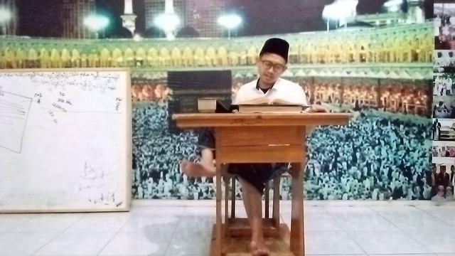 cara memandikan mayyit(ngawerdonan)||KM.Ahmad Yani смотреть онлайн