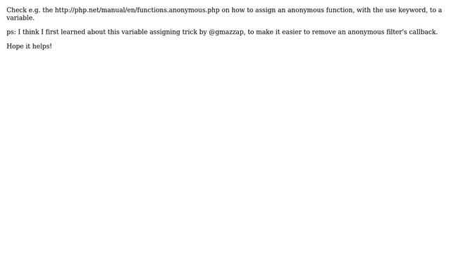 Wordpress: How to get shortcode's input values inside a filter? (4 Solutions!!) смотреть онлайн