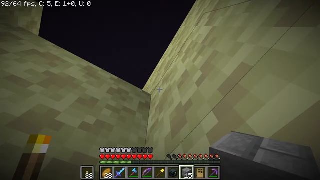 LIVE JOIN JAVA + PE | PLAYING WITH SUBSCRIBERS? | ROAD TO 600 смотреть онлайн