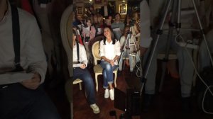 Официальный фан-клуб поздравляет Алсу С Днем Рождения!